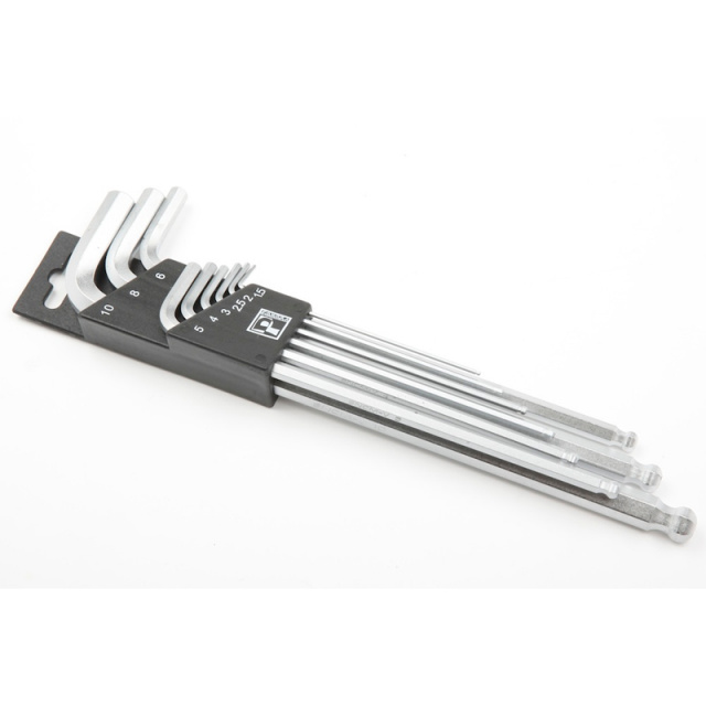 Pedros-L-Hex-Wrench-Set_1