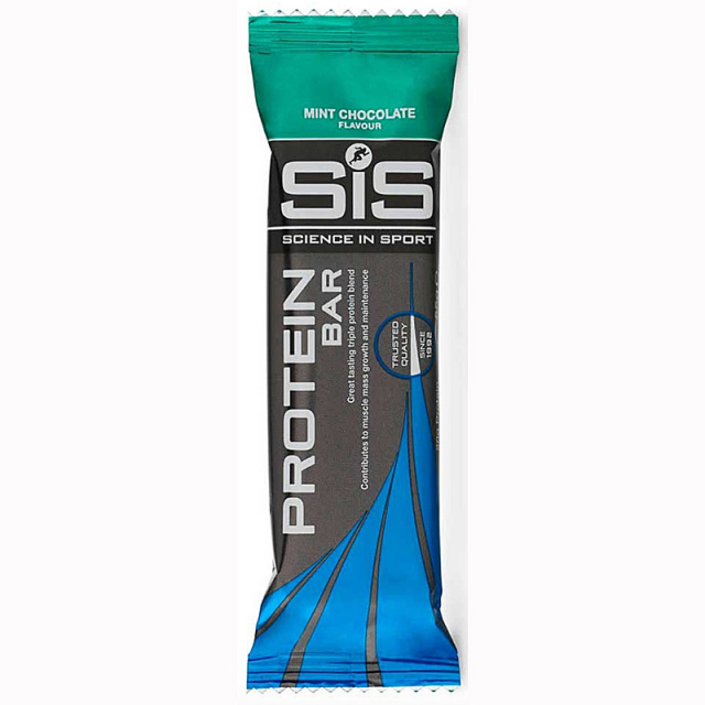 SIS-Rego-Protein-Bar_mint_chocolate
