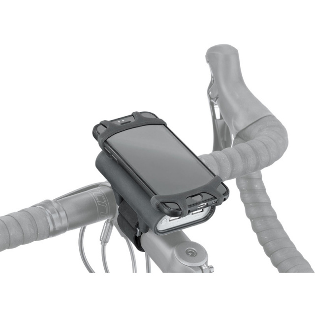 Чехол-для-телефона-с-аккумулятором--TOPEAK-Smartphone-Holder-with-Powerpack-7800_2