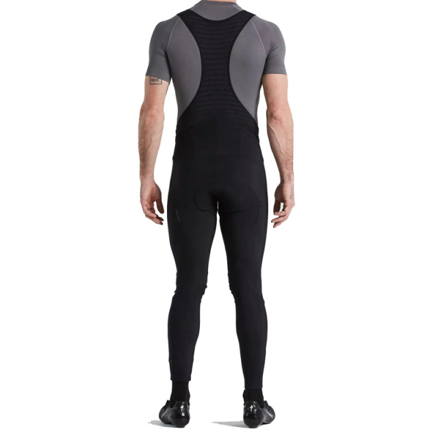 Specialized-RBX-Comp-Thermal-Bib-Tights_1