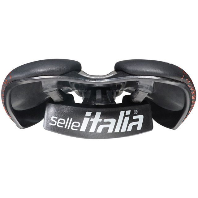 Selle-Italia-SLR-Boost-Kit-Carbonio-Superflow-Pro-Team-(130мм)_4