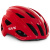 Kask-Mojito--(red)