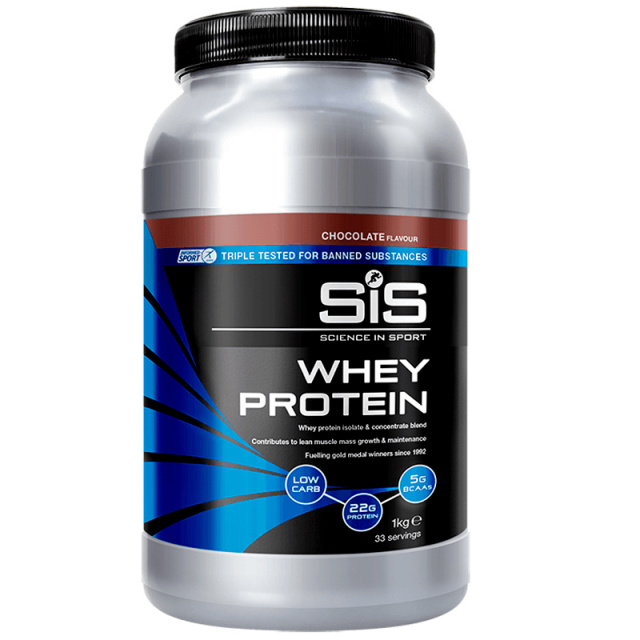 SIS_Whey-Protein-Powder