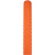 Panaracer-GravelKing-SK-TLC-кевлар-(700х43)-orange-brown_2