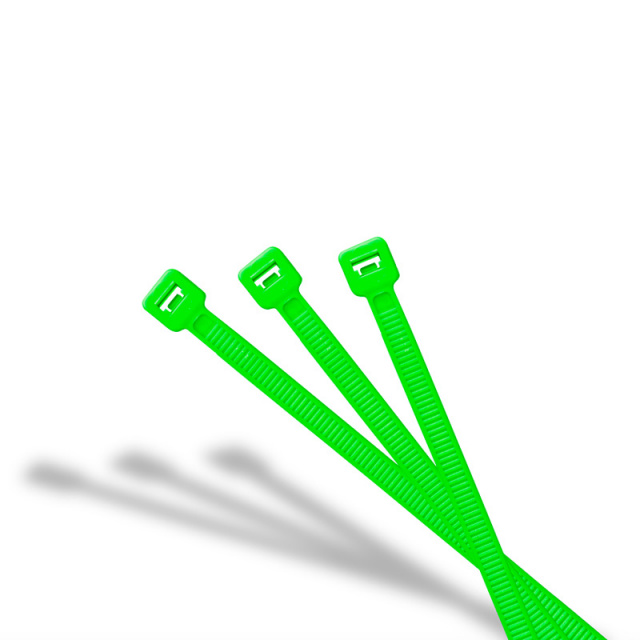kabelbinder-cabletie-neon-green-1184-ct-003