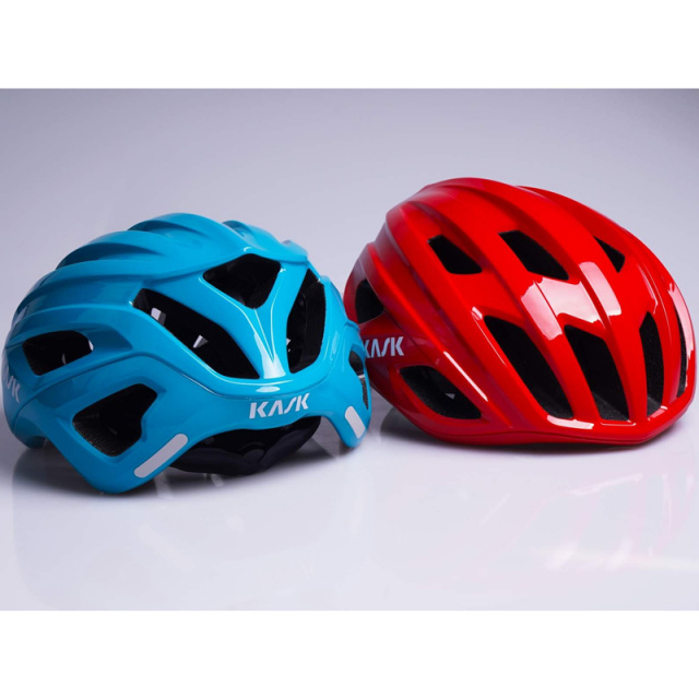 Kask-Mojito--(red)_1