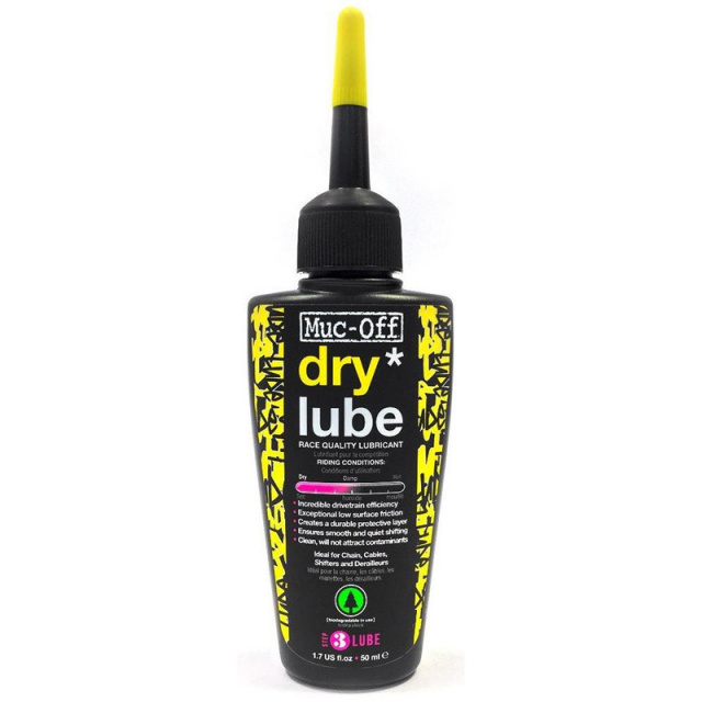 Muc-off-Clean-Protect-and-Lube-Kit-(dry-Lube-version)_3