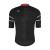 LOOK-Maillot-Lmment-Fusion-(black)