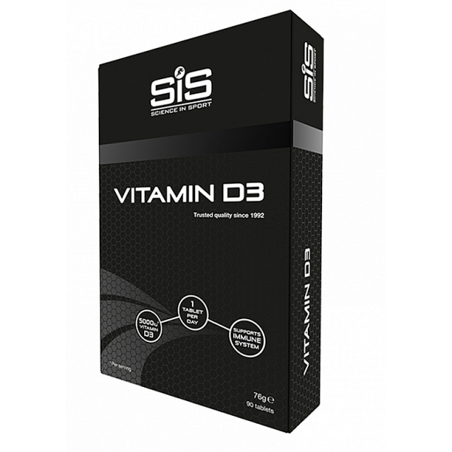 SIS-Vitamin-D3