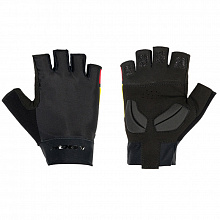 Перчатки летние LOOK Gloves Fondo (team replica)
