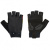 LOOK-Gloves-Fondo-(replica)