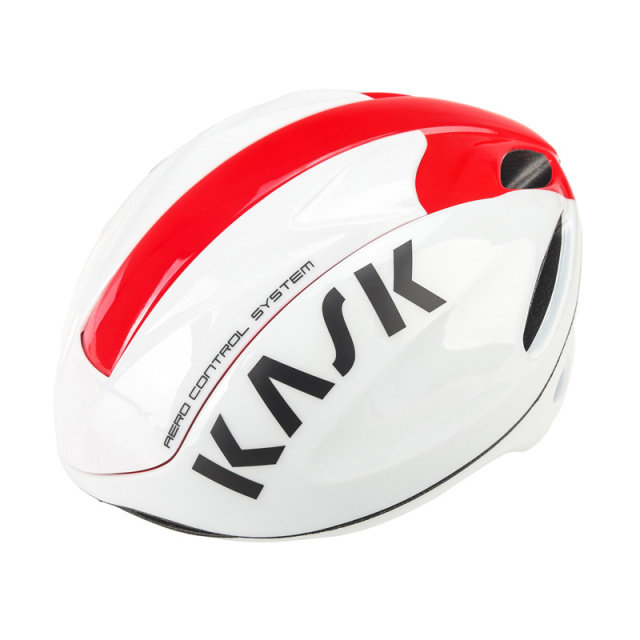Kask-Infinity-(white-red_1)