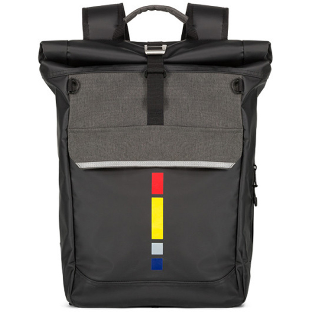 Look-Courier-Backpack