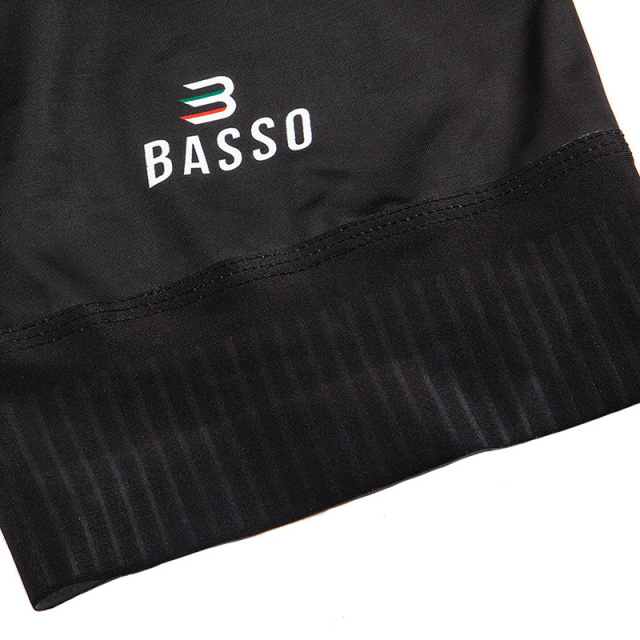 Basso-Race-Bib-Shorts_2