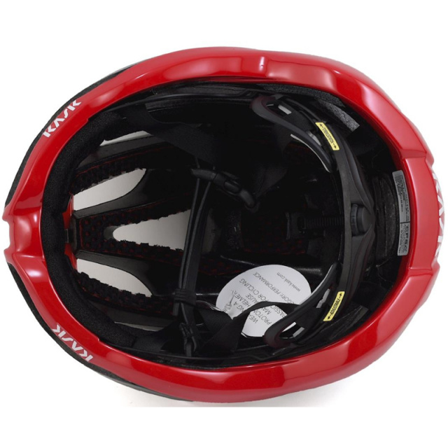 Kask-Protone-(black-red)_3