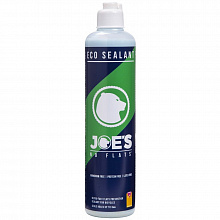 Герметик Joe's Eco Sealant 500мл