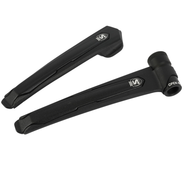 EOLO-2-N-1-Tire-Levers