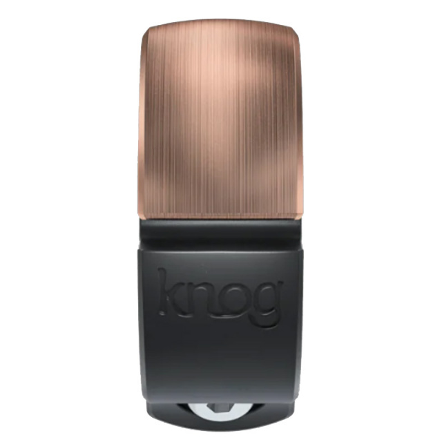 Knog-Oi-Classic-Small-(copper)-6