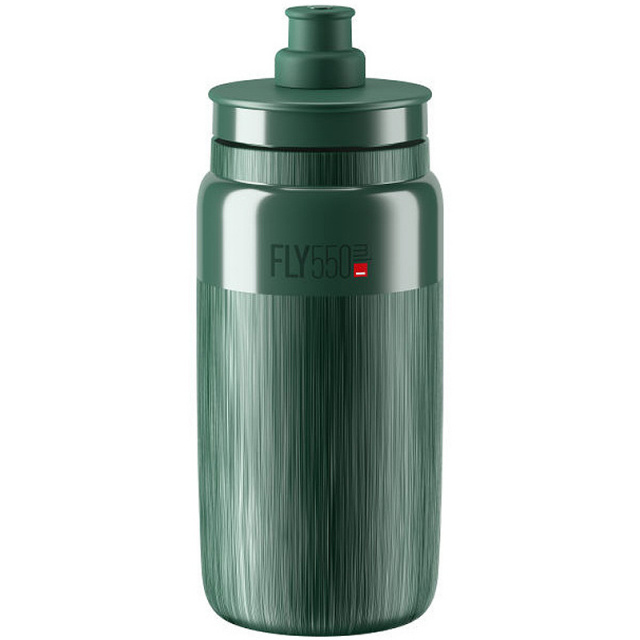 elite-water-bottle-fly-tex-550-ml-dark-green