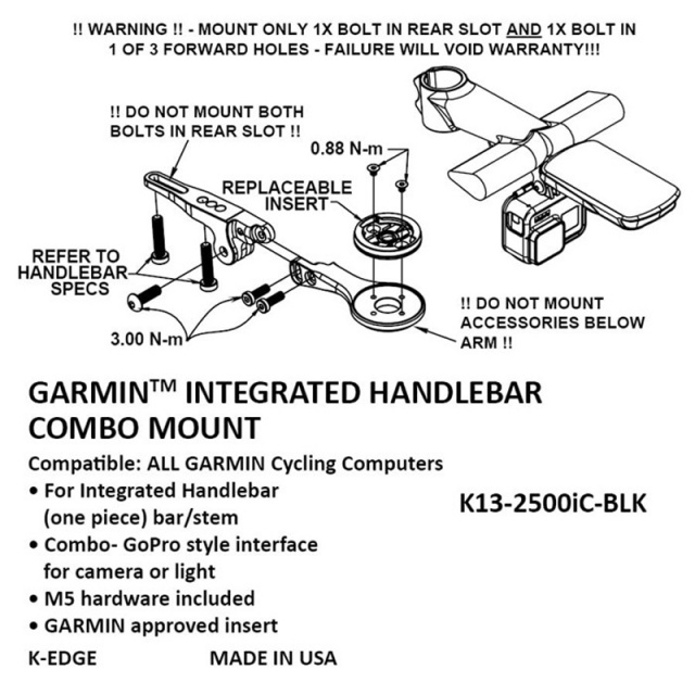 K-Edge-Garmin-Integrated-Handlebar-Combo-Mount_2