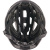 cratoni-c-vento-helmet-black-glossy-matt-1-1251975