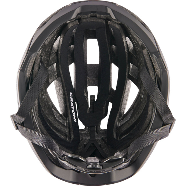 cratoni-c-vento-helmet-black-glossy-matt-1-1251975