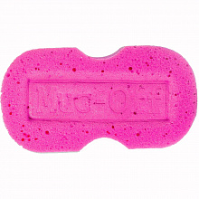 Губка Muc-Off Expanding Microcell Sponge
