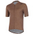 Gravel Jersey Nature_brown