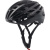 cratoni-c-vento-helmet-black-glossy-matt-4-1251972