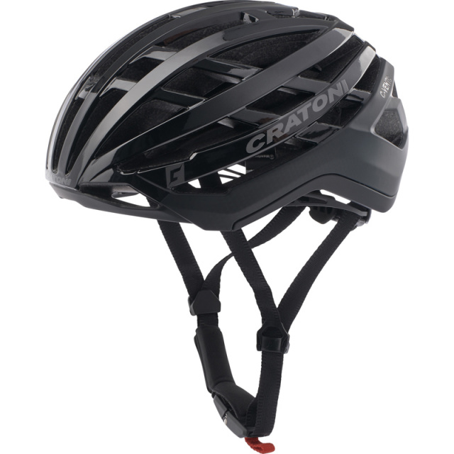 cratoni-c-vento-helmet-black-glossy-matt-4-1251972