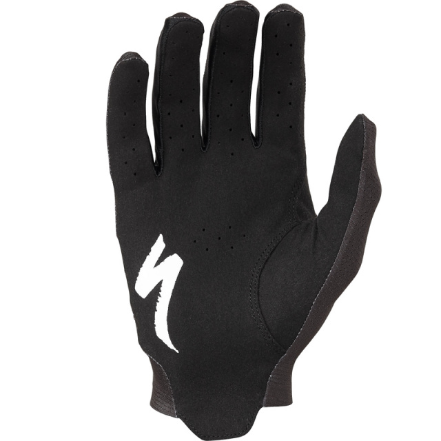Specialized-Men's-SL-Pro-Long-Finger-Gloves-(black)_1