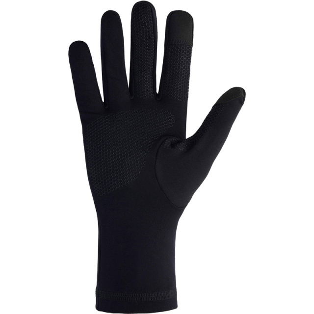 glanwt21n_02_ANATOMIC-Thermic-Glove