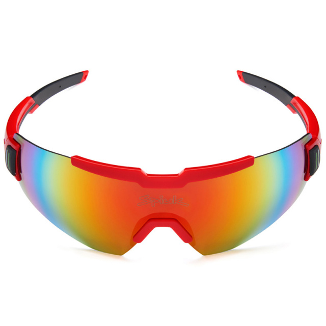 gprorjer_02_PROFIT Cycling Glasses