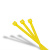 kabelbinder-cabletie-neon-yellow-1203-ct-006