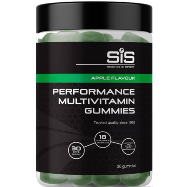 SIS-Performance-Multivitamin-Gummies