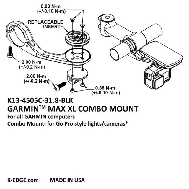K-Edge-Garmin-Max-XL-Combo-Mount_4