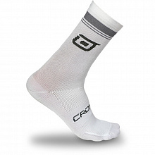 Носки Crono Technical Socks (white)