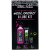Muc-off-Clean-Protect-and-Lube-Kit-(dry-Lube-version)