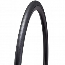 Покрышка 28" шоссе Specialized S-Works Turbo 2Bliss Ready T2/T5 кевлар (700х28)