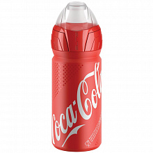 Фляга 550мл Elite Ombra Coca-Cola