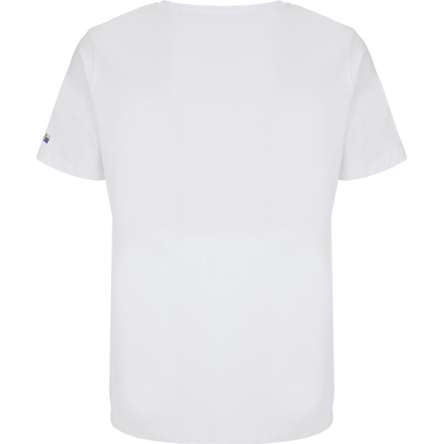 LOOK La Vie Claire T-Shirt_1