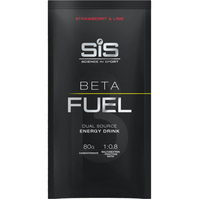 SIS-Beta-Fuel-(80)