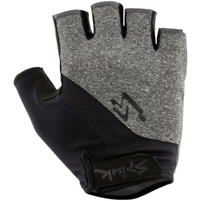 Spiuk-XP-Short-Glove