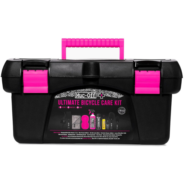 Muc-off-Ultimate-Bicycle-Cleaning-Kit_1