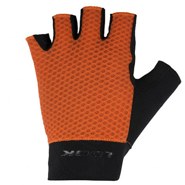 LOOK-Gloves-Road-Race-(orange)