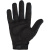 glhe22n_02_HELIOS-Long-Glove