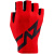 Supacaz-GL-09-SupaG-Short-Gloves-(red-black)