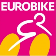20 новинок с Eurobike 2017
