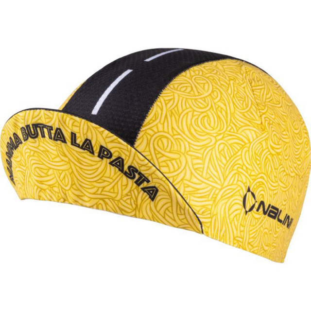 nalini-summer-cap-yellow-pasta-4150-1-1432839