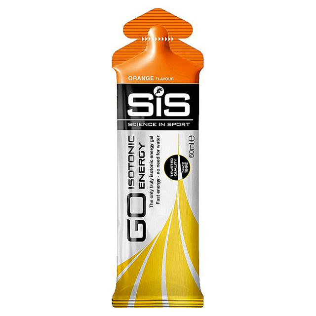 SIS-GO-Energy-Mini-Bar_orange